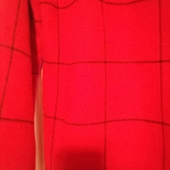 Talbot's Ladies Jacket - Picture 3 of 10